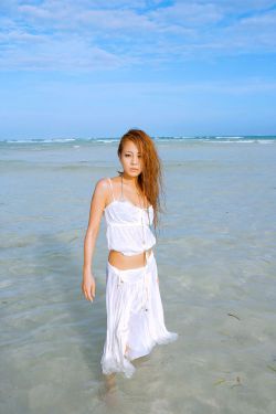 梅花三弄鬼丈夫
